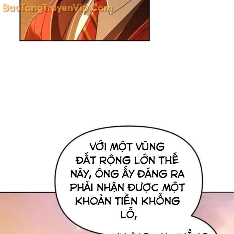Thuần Thú Sư Thiên Tài Chương 43 Ảnh 51