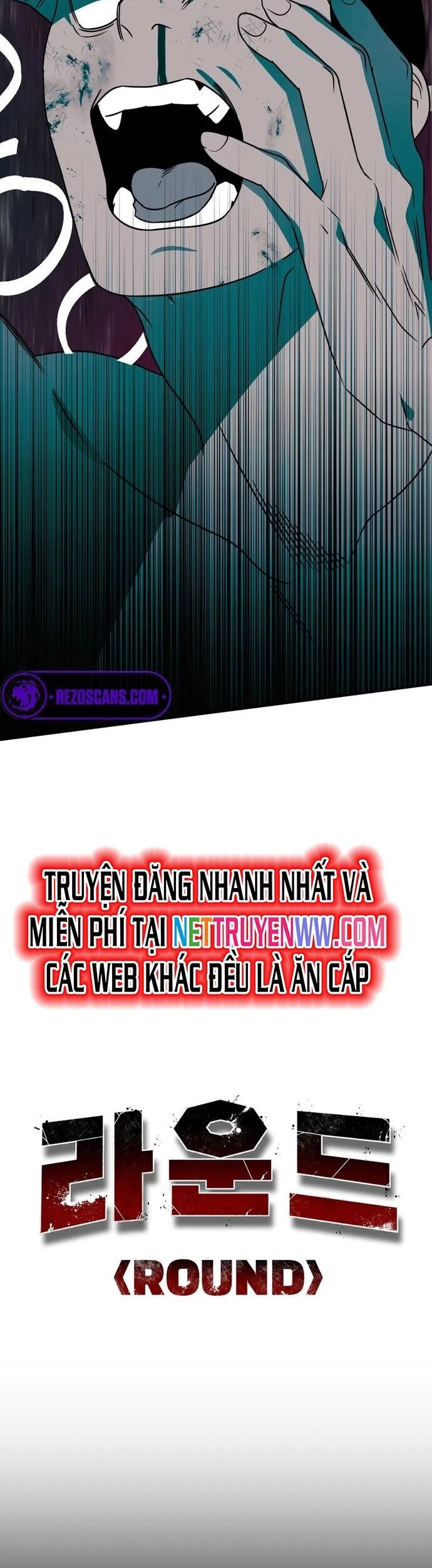 Tử Đấu Chương 20 Ảnh 5