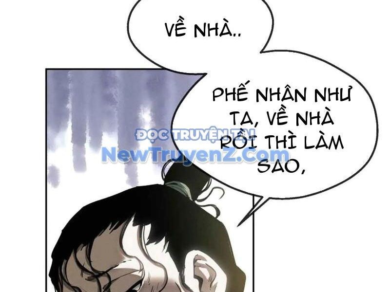 Quỷ Trọc Tiên Đạo Chương 44 Ảnh 19