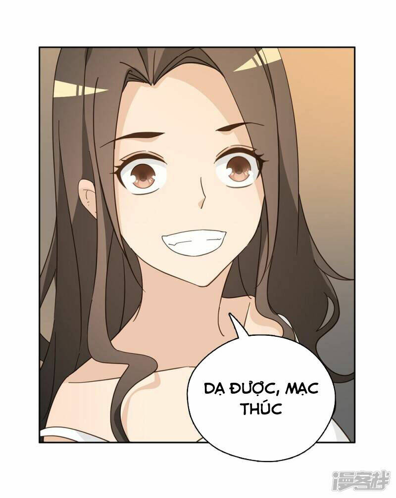 Thúc Thúc, Biệt Bào Chương 40 Ảnh 3