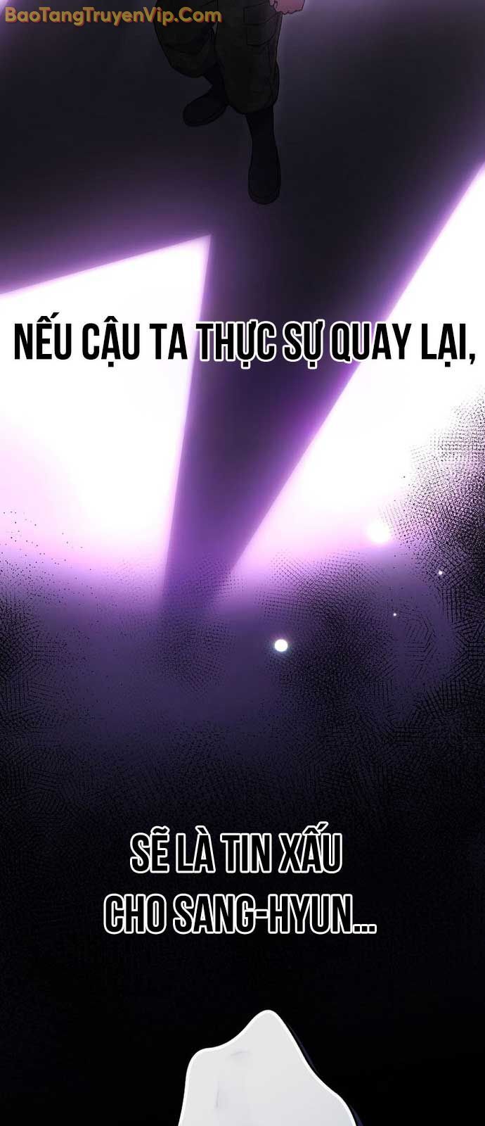 Stream Của Cung Thủ Thiên Tài Chương 65 Ảnh 18