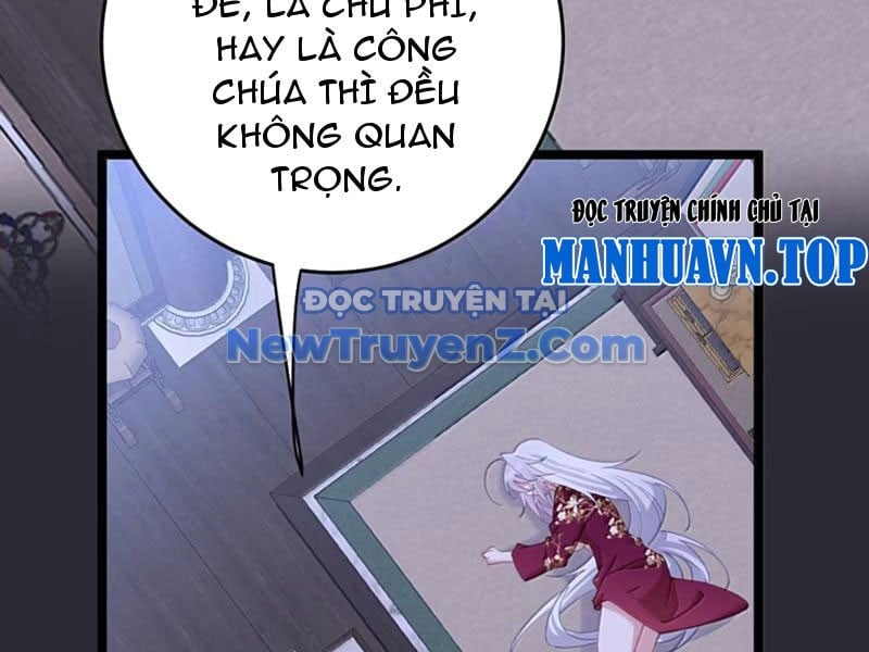 Đập Vỡ Hoàng Đế Nữ Nhi Thân Chương 45 Ảnh 59