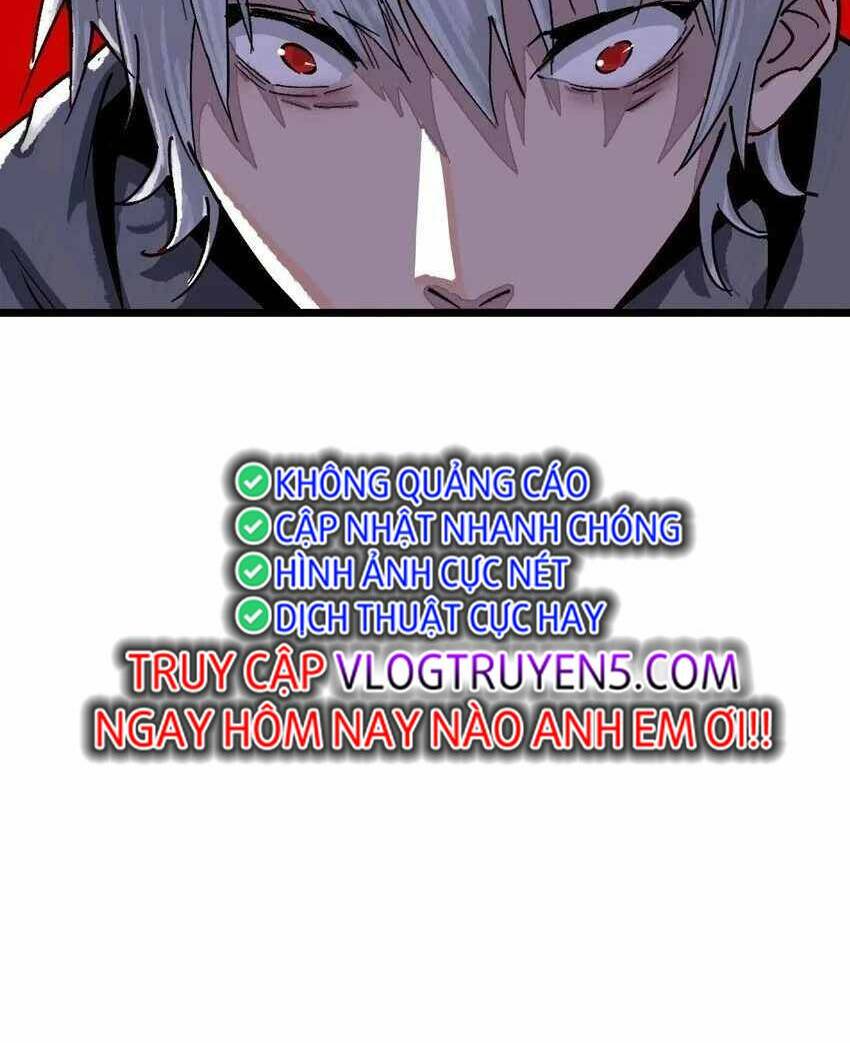 Thi Vương Đại Biến Chương 4 Ảnh 22