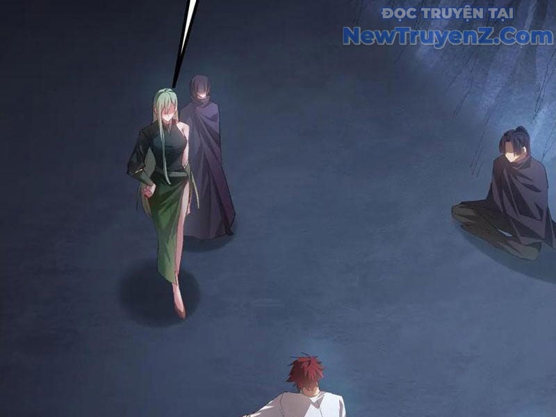 Ta Là Chúa Tể Trùng Độc Chương 59 Ảnh 26