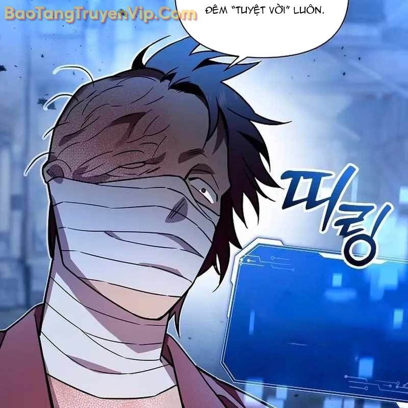 Làm Ơn Dừng Đức Giáo Hoàng Lại Chương 43 Ảnh 67