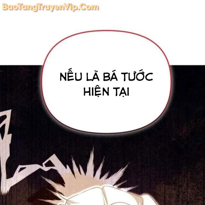 Thuần Thú Sư Thiên Tài Chương 43 Ảnh 8