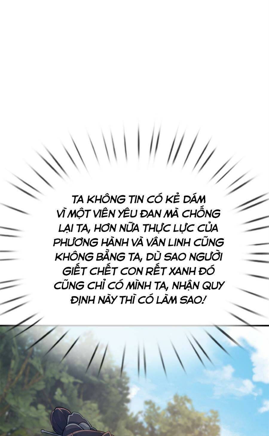 Lược Thiên Ký Chương 92 Ảnh 44