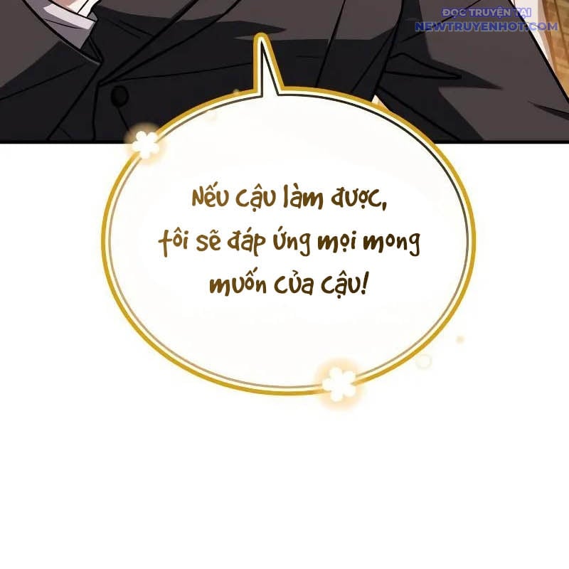 Kim Chiến Sĩ: Hành Trình Xây Dựng Đặc Tính Chương 33 Ảnh 278