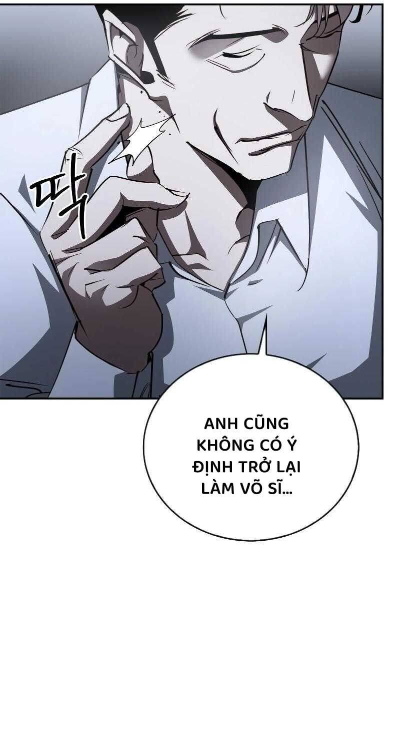 Dạ Thánh Chương 6 Ảnh 53
