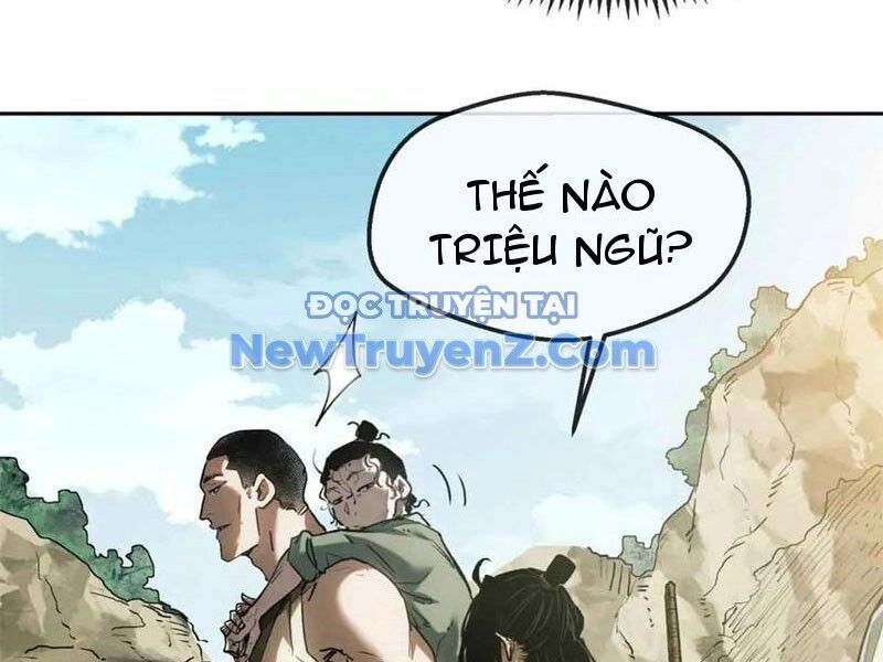Quỷ Trọc Tiên Đạo Chương 44 Ảnh 17