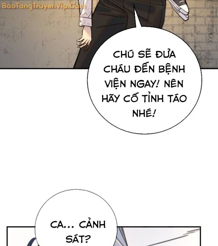 Mọi Người Đều Yêu Cô Ấy Chương 14 Ảnh 106