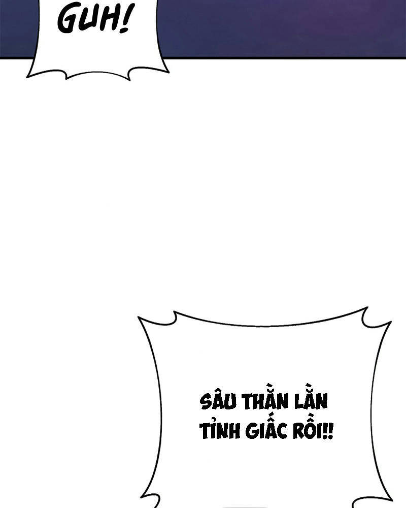 Thái Dương Tu Sĩ Chương 2.5 Ảnh 45