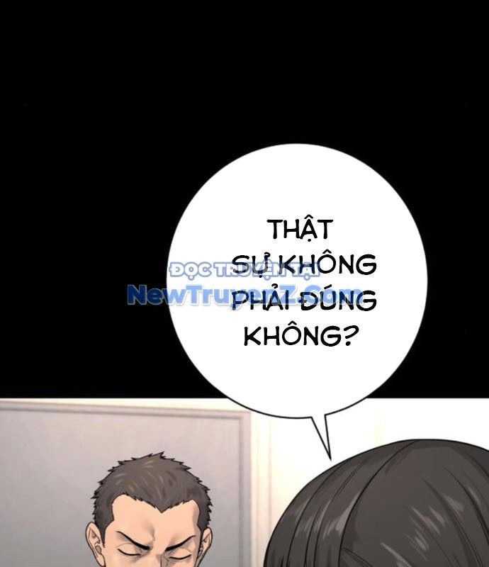 Cảnh Sát Báo Thù Chương 98 Ảnh 73