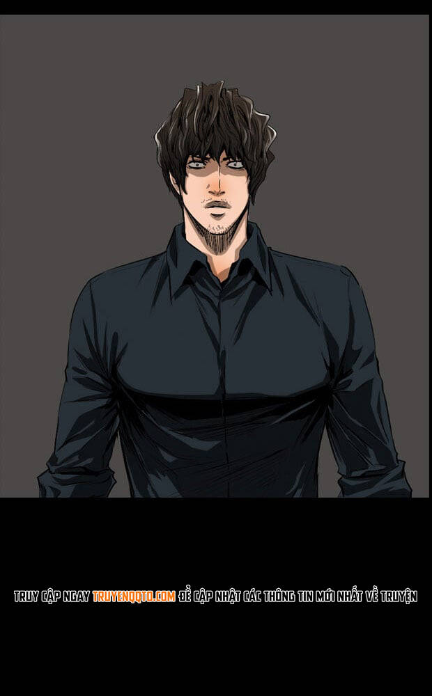 Dư Vật Chương 33 Ảnh 20