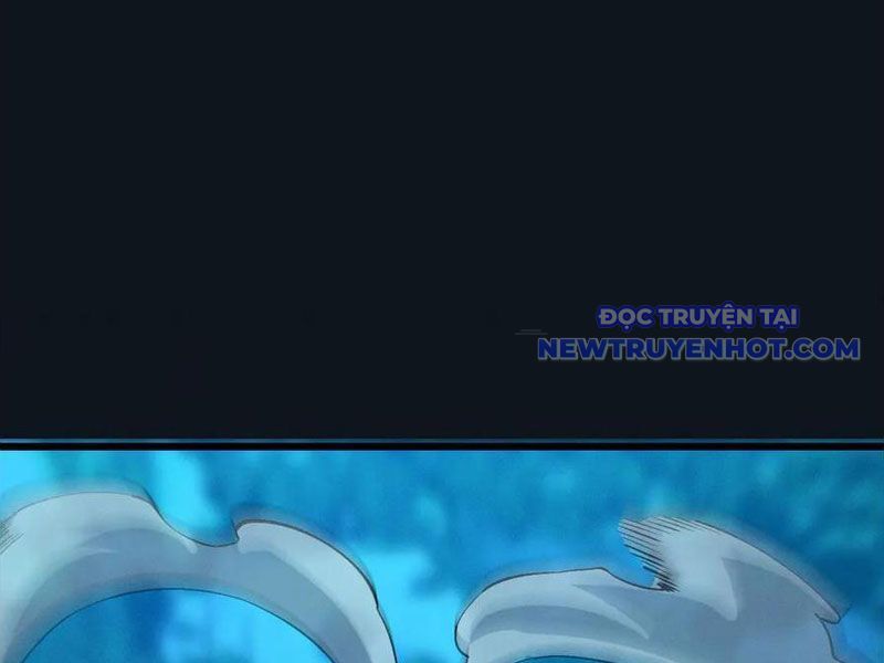 Trảm Linh Thiếu Nữ: Tất Cả Khế Ước Của Ta Đều Là Thượng Cổ Thần Binh Chương 28 Ảnh 89