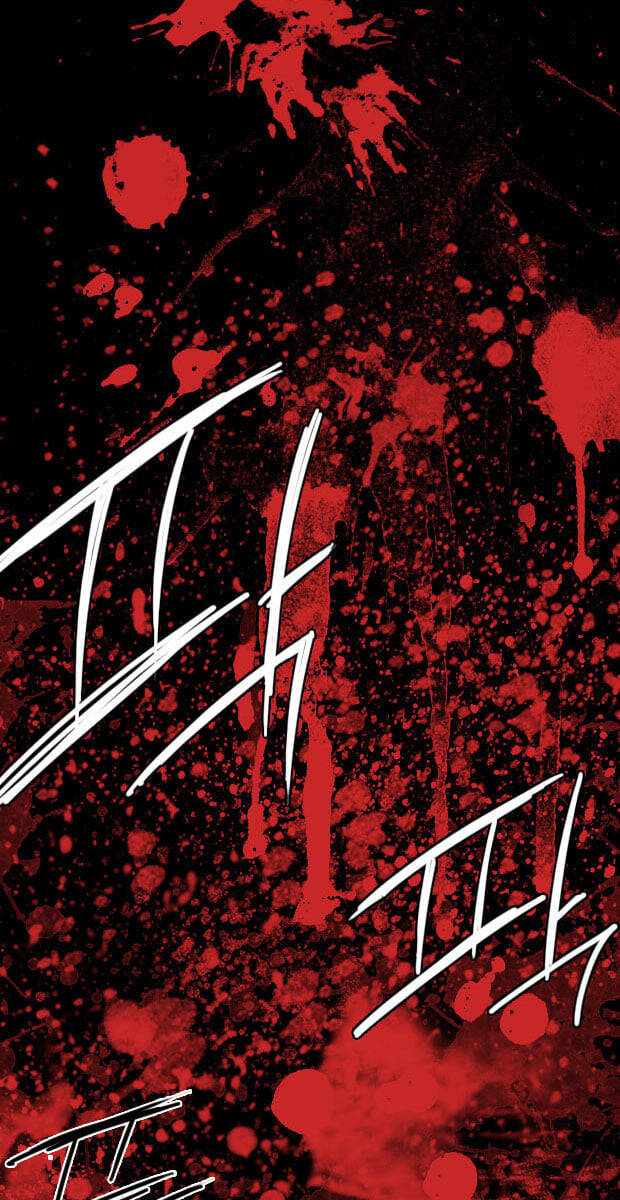 Dư Vật Chương 33 Ảnh 26