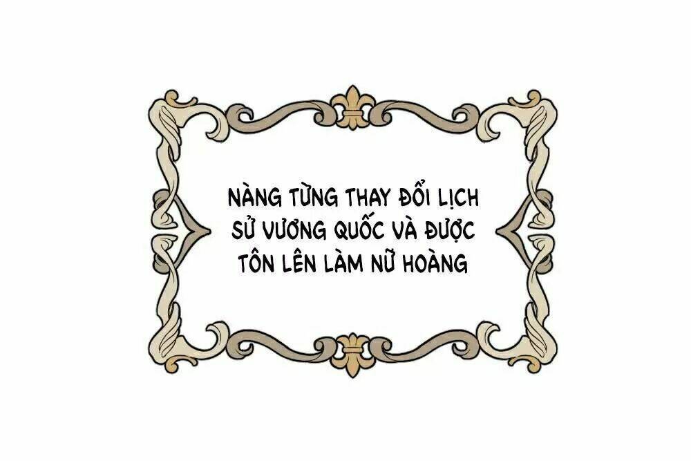 Trời Sinh Một Đôi?! Ta Từ Chối! Chương 0 Ảnh 8