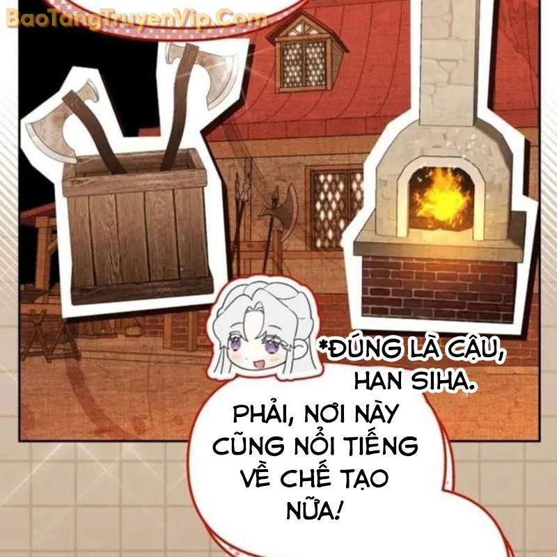 Thuần Thú Sư Thiên Tài Chương 42 Ảnh 123