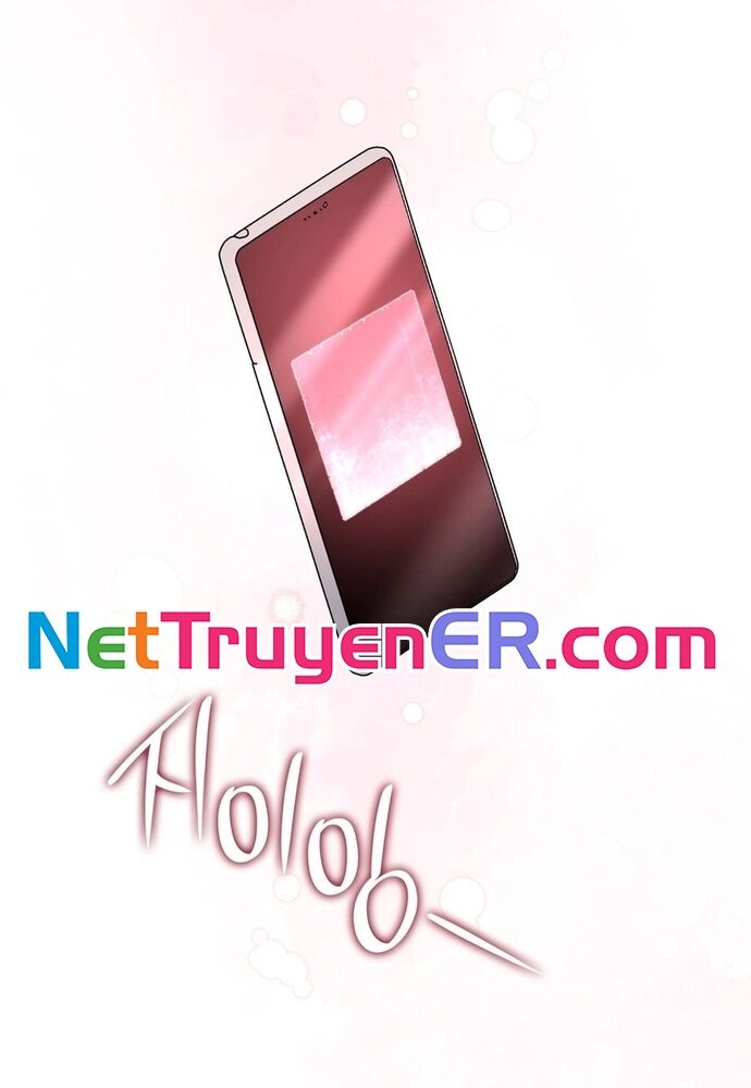 Trò Chơi Tình Ái Chương 16 Ảnh 37