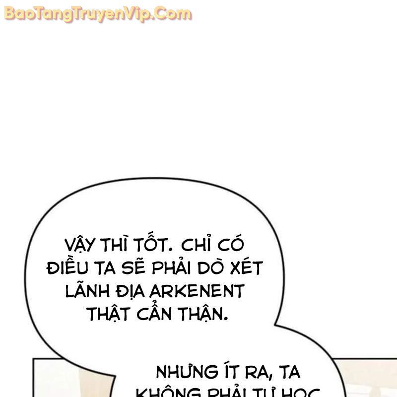 Thuần Thú Sư Thiên Tài Chương 42 Ảnh 73