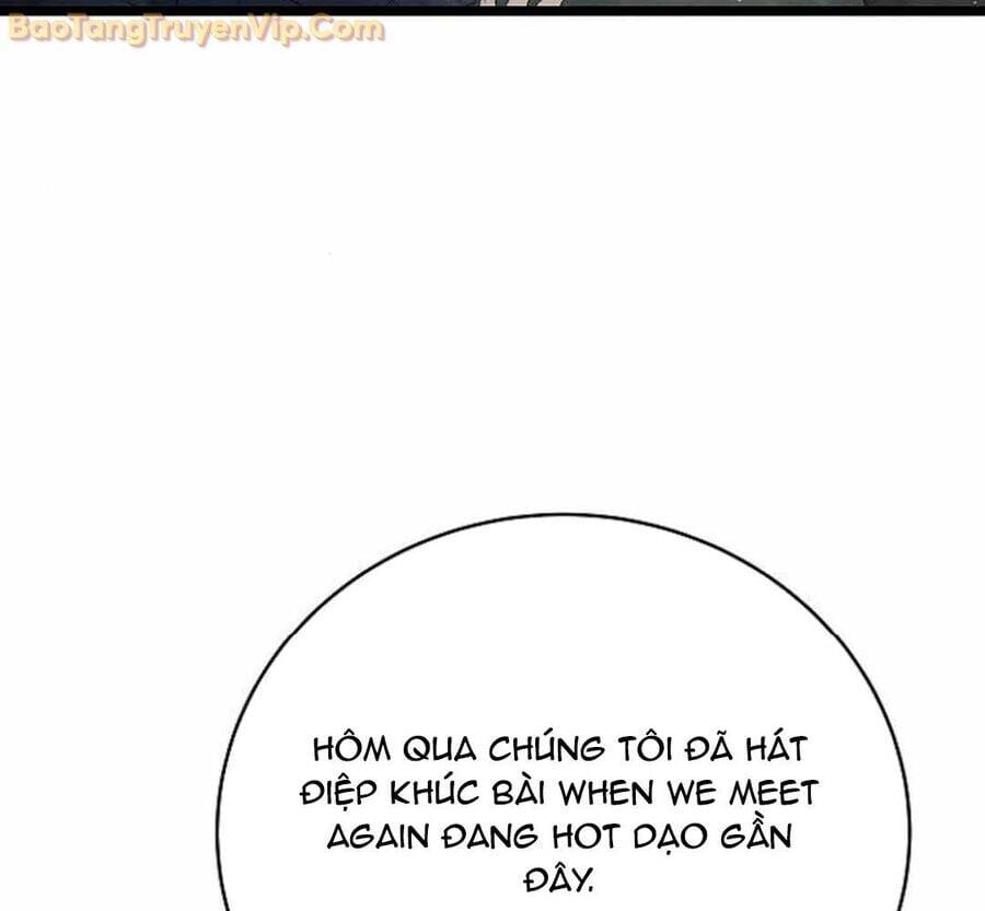 Vinh Quang Vô Tận Chương 54 Ảnh 73