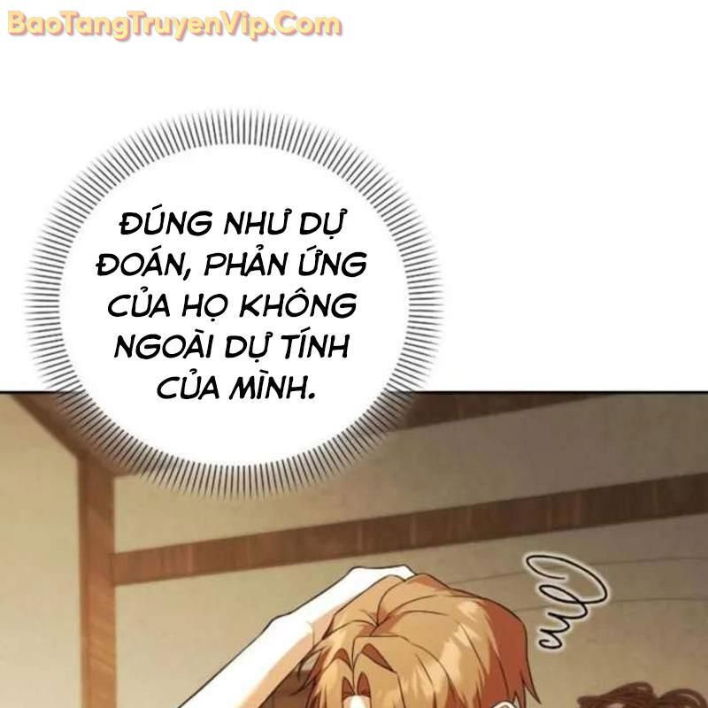 Thuần Thú Sư Thiên Tài Chương 42 Ảnh 37