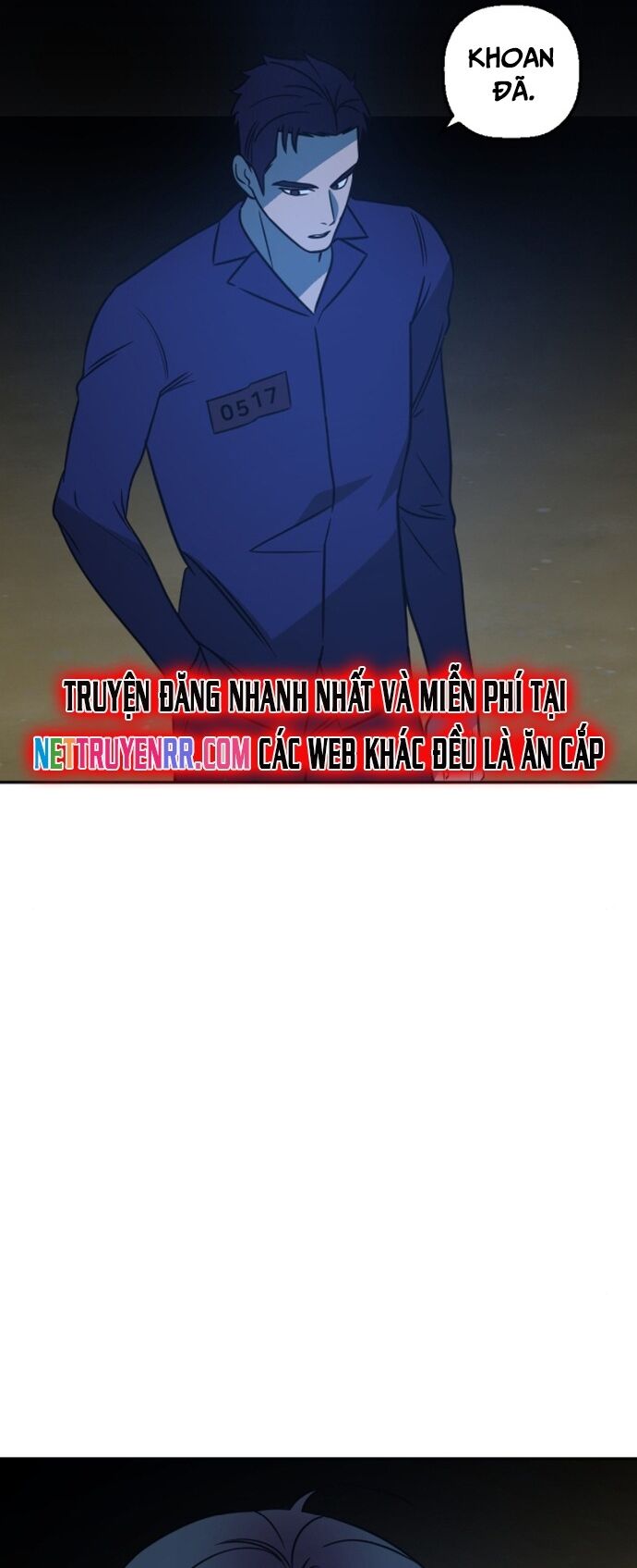 Tử Đấu Chương 28 Ảnh 47