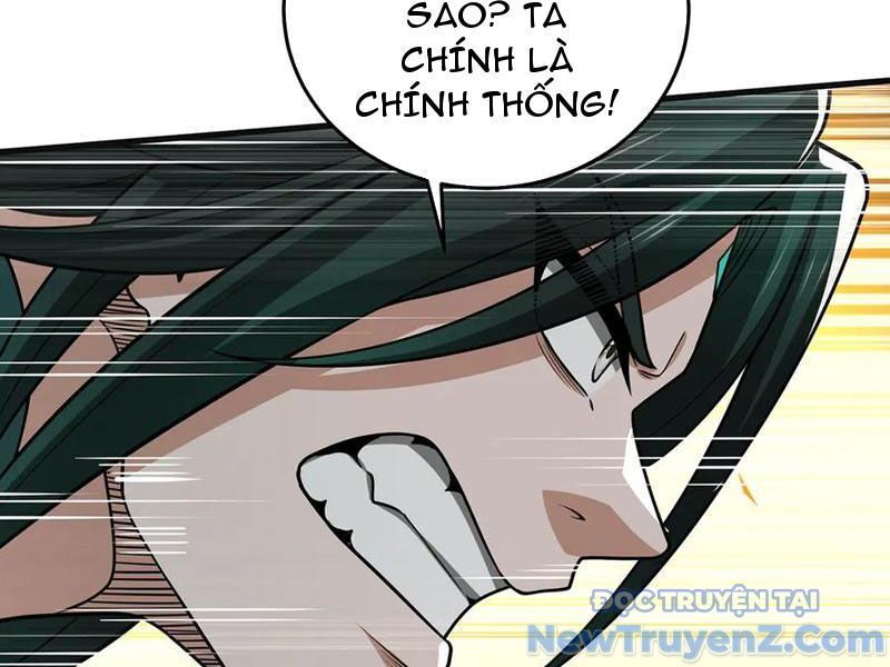 Giết Ta Thêm Vài Lần Nữa, Ta Liền Trở Thành Vô Địch! Chương 81 Ảnh 113
