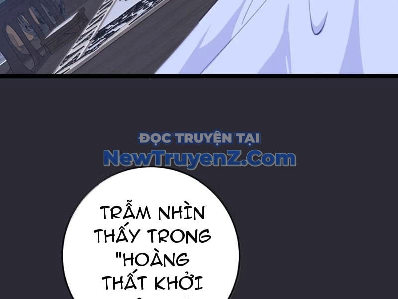 Đập Vỡ Hoàng Đế Nữ Nhi Thân Chương 45 Ảnh 22