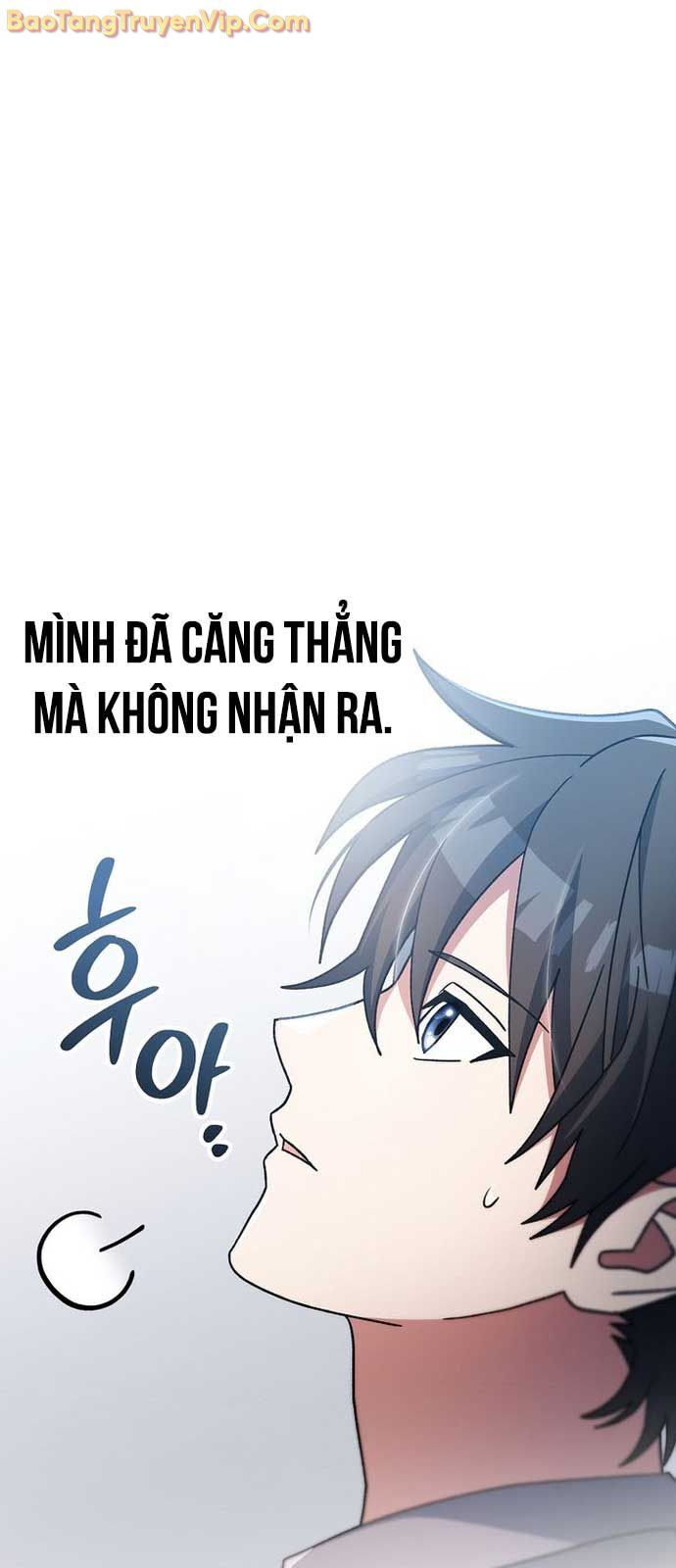 Stream Của Cung Thủ Thiên Tài Chương 65 Ảnh 10