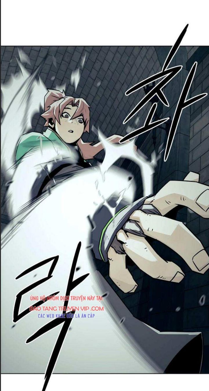 Đường Gia Kiếm Thần Chương 26 Ảnh 94