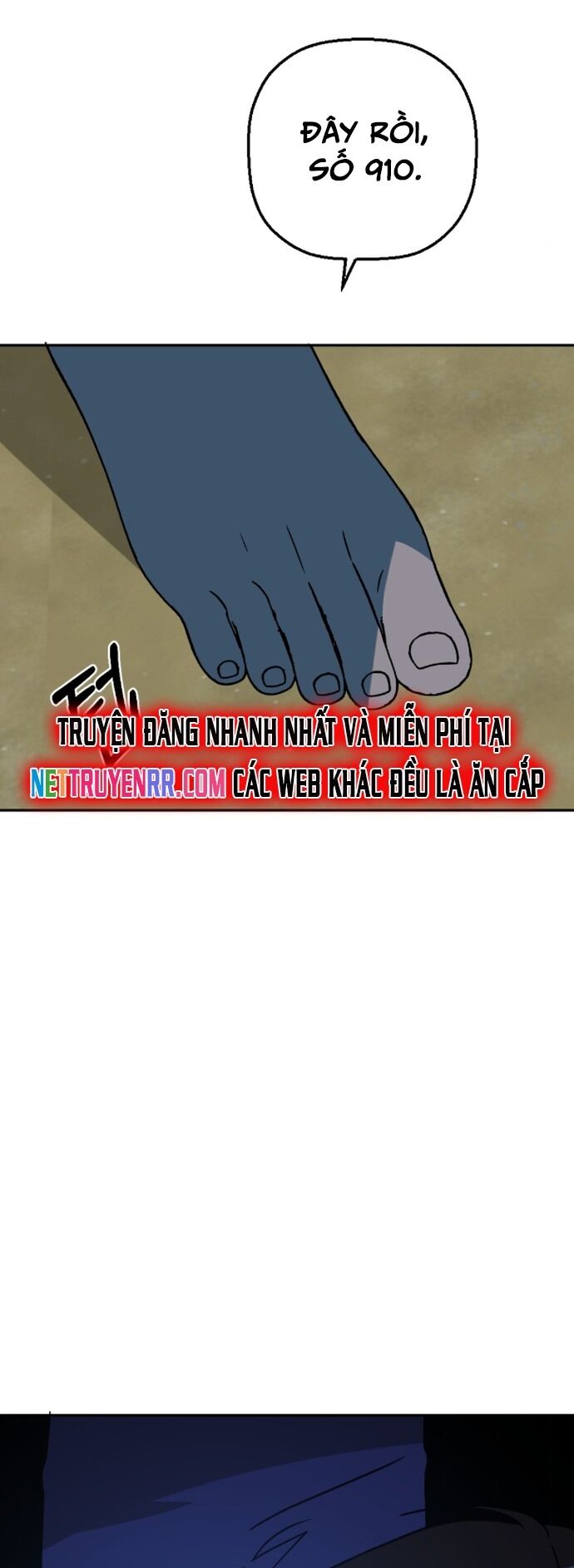 Tử Đấu Chương 28 Ảnh 33