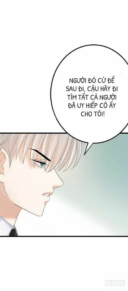 Chào Buổi Sáng, Ức Vạn Manh Thê Chương 35 Ảnh 23