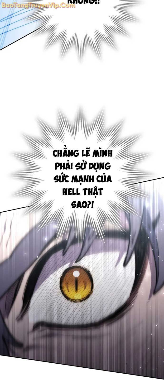 Kẻ Kiến Tạo Hầm Ngục Chương 32 Ảnh 42