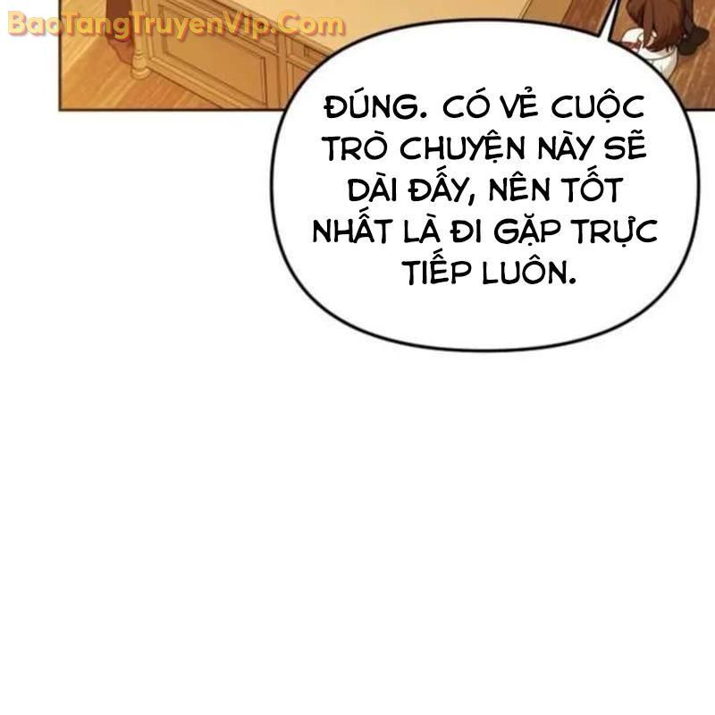 Thuần Thú Sư Thiên Tài Chương 42 Ảnh 75