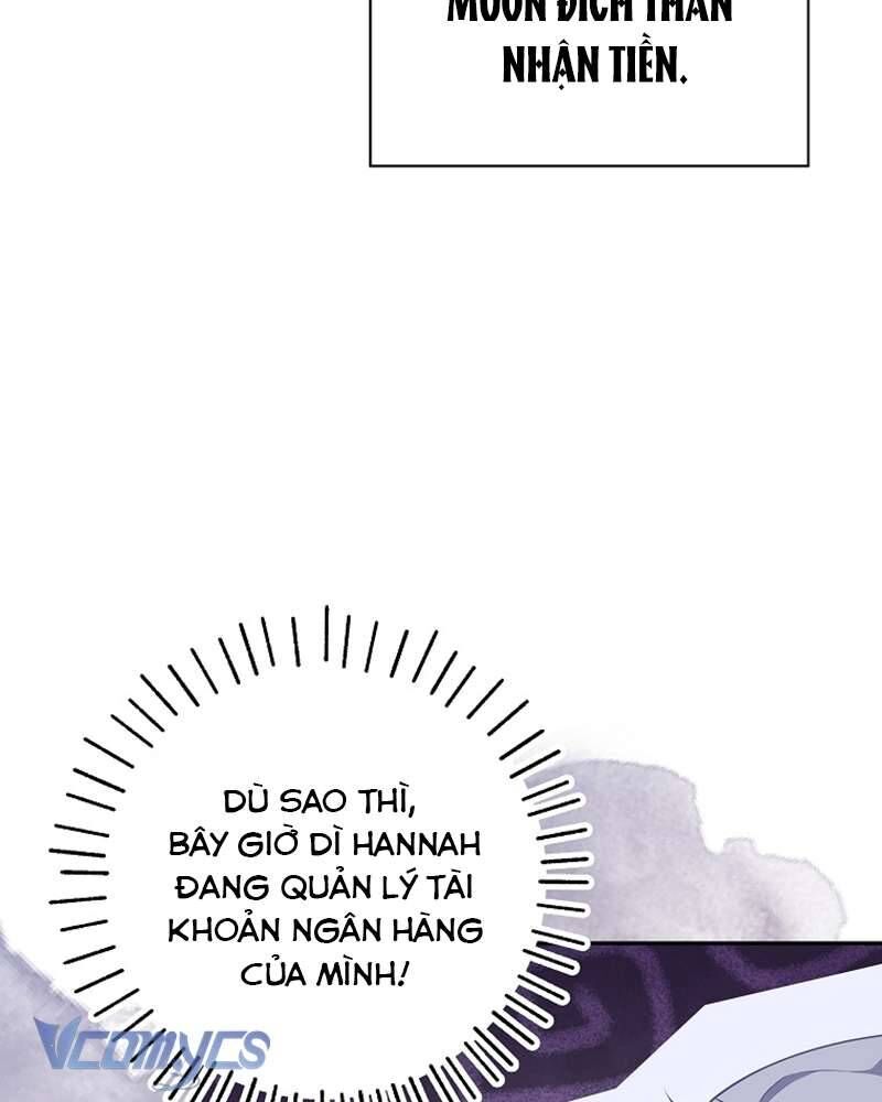 Nhật Ký Từ Chức Cấp S Của Thợ Săn Công Chức Chương 23 Ảnh 57