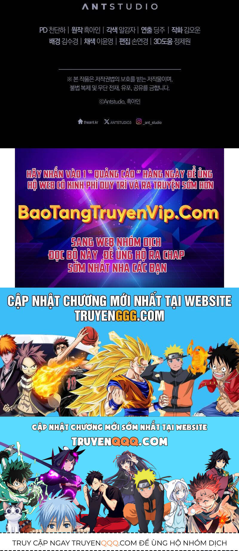 Anh Hùng Trở Lại Chương 101 Ảnh 293