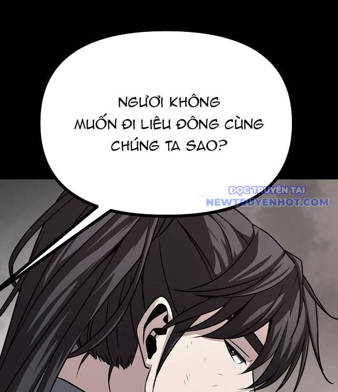 Thông Bách Chương 35 Ảnh 136
