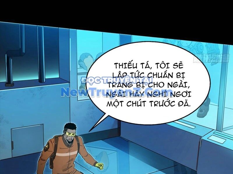 Cương Thiết Khế Ước Chương 29 Ảnh 65