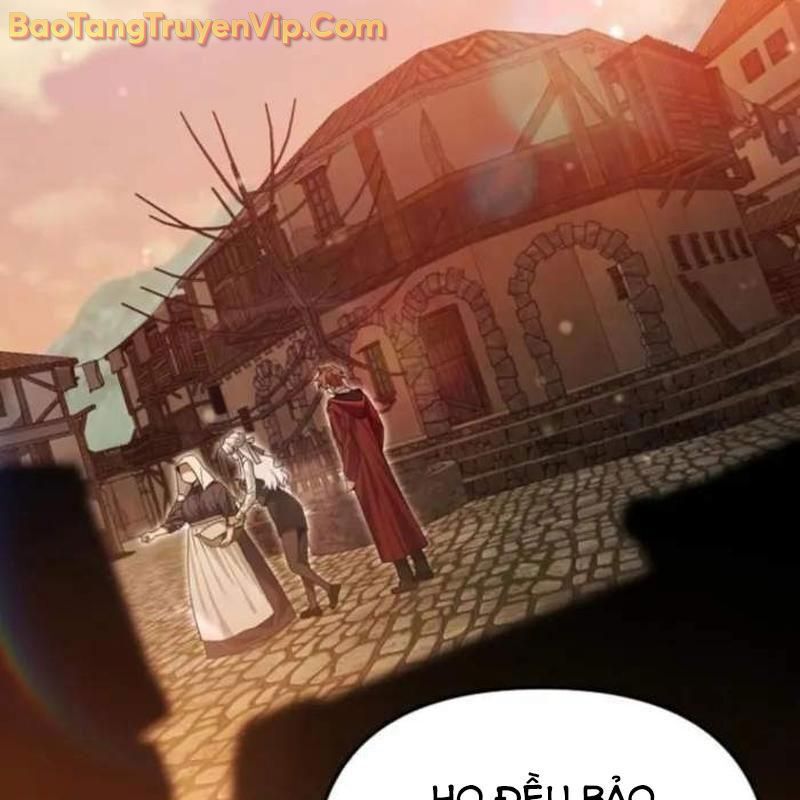 Thuần Thú Sư Thiên Tài Chương 42 Ảnh 156