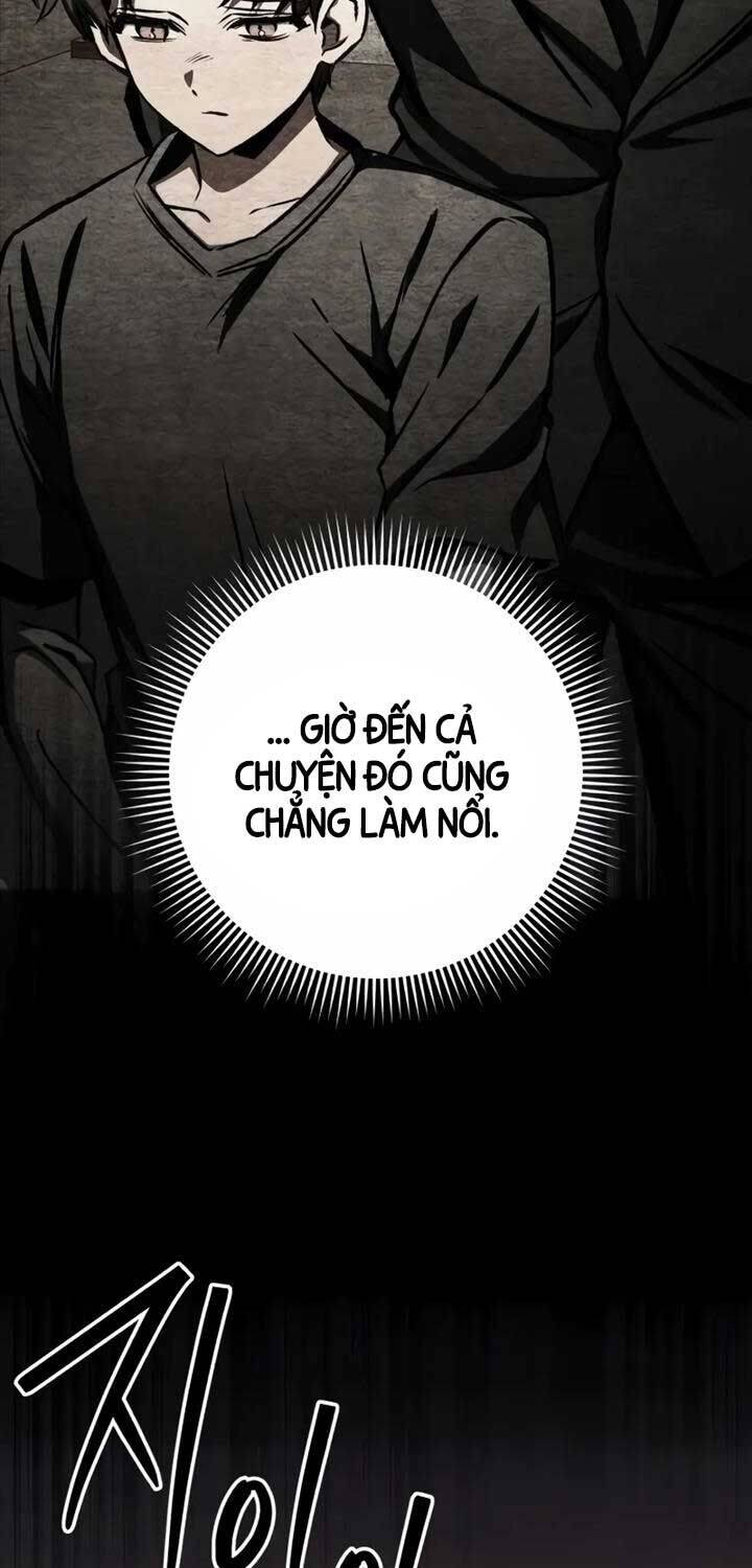 Sát Thủ Thiên Tài Đơn Độc Chương 49 Ảnh 80