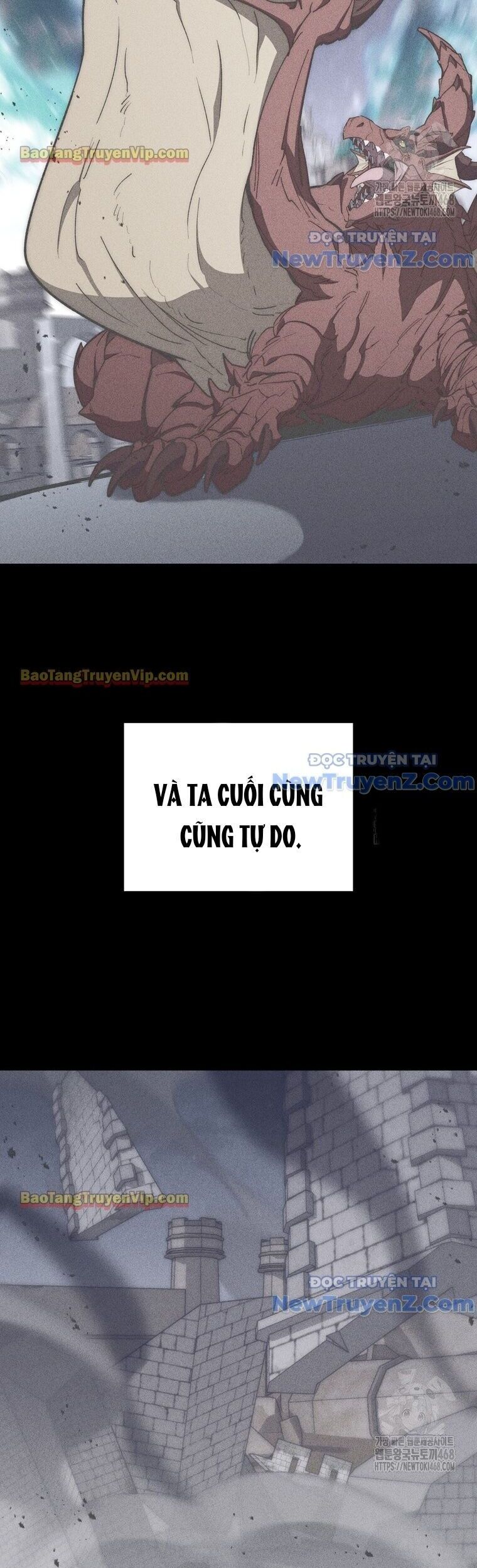 Kẻ Kiến Tạo Hầm Ngục Chương 25 Ảnh 24