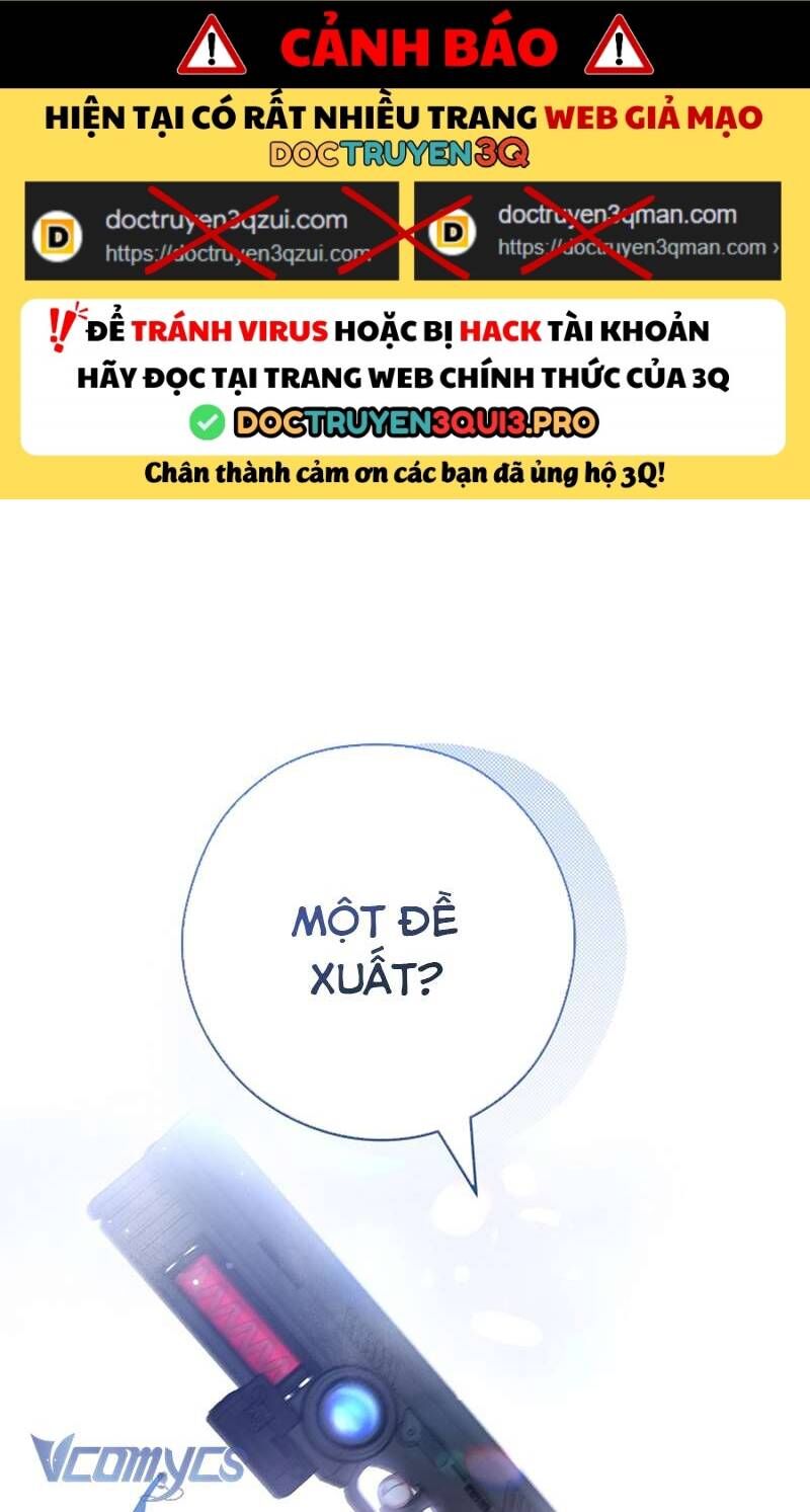 Nhật Ký Từ Chức Cấp S Của Thợ Săn Công Chức Chương 23 Ảnh 3