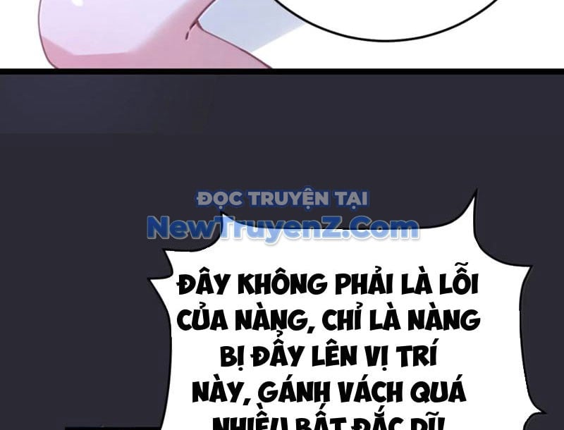 Đập Vỡ Hoàng Đế Nữ Nhi Thân Chương 45 Ảnh 83