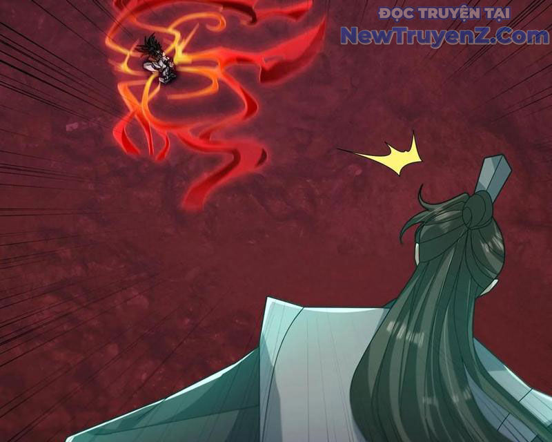 Tiên Làm Nô Thần Là Bộc, Đại Đế Làm Chó Giữ Nhà Chương 52 Ảnh 97