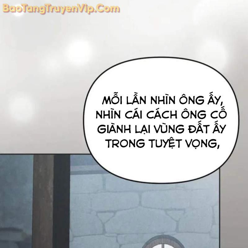 Thuần Thú Sư Thiên Tài Chương 43 Ảnh 57