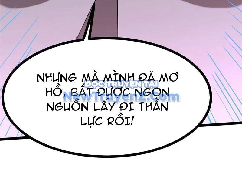 Ta Thật Không Muốn Học Cấm Chú Chương 126 Ảnh 107