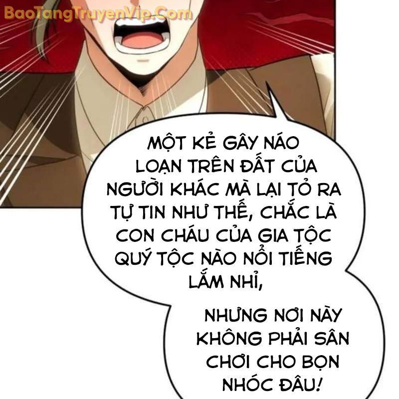 Thuần Thú Sư Thiên Tài Chương 43 Ảnh 146