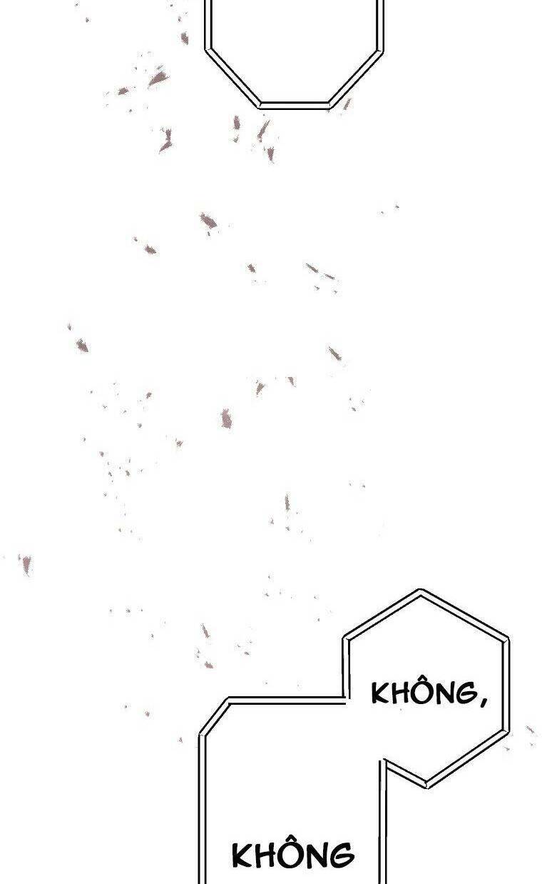 Ma Vương Phàm Ăn Chương 6 Ảnh 49