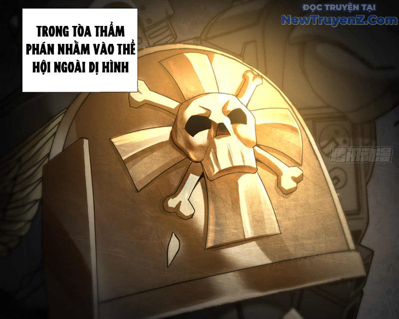 Truyền Kỳ Thái Lạc Chương 185 Ảnh 78